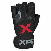 XPEED Professional Weight Lifting Gloves Mens